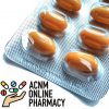 Generic Cialis for sale ACNM ONLINE PHARMACY