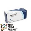 Oxandrolone for sale ACNM Online Pharmacy