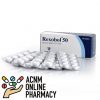 Buy Stanozolol ACNM Online Pharmacy