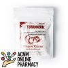 Turinabol for sale ACNM ONLINE PHARMACY