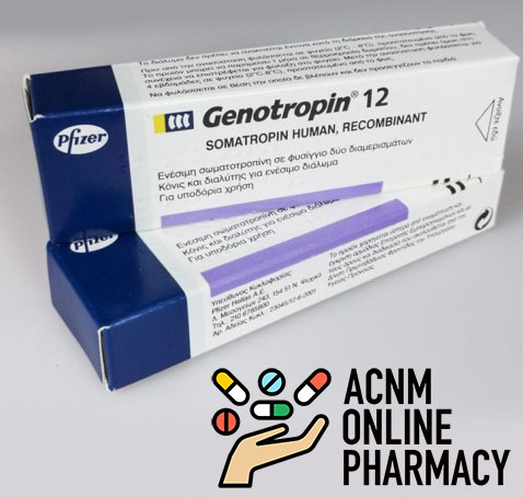 How To Win Clients And Influence Markets with gonadotropin tablets