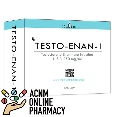 15 kostenlose Möglichkeiten, mit testosterone enanthate 300mg/10ml mehr zu erreichen