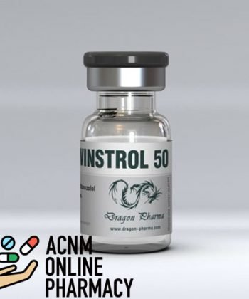winstrol injectable for sale ACNM Online Pharmacy