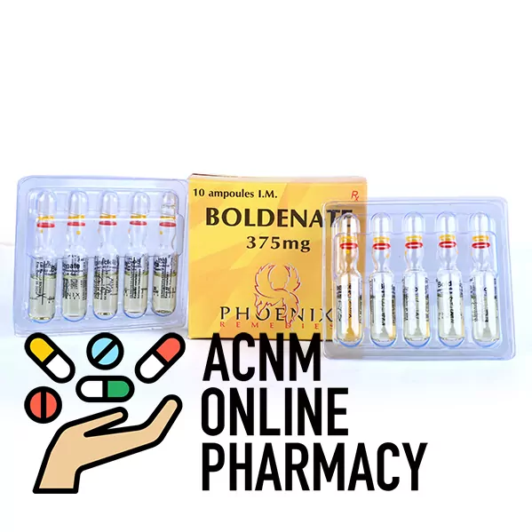 Boldenone-Undecylenate-Equipose-ACNM-PHARMACY