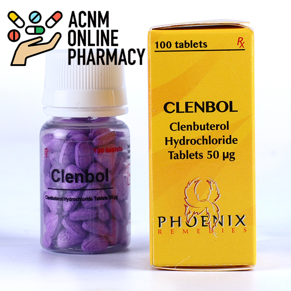 clenbuterol-50-mcg-100-pills-for-sale-acnm