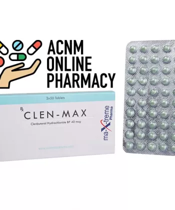 clenbuterol-clen-max-maxtreme-acnm-pharmacy